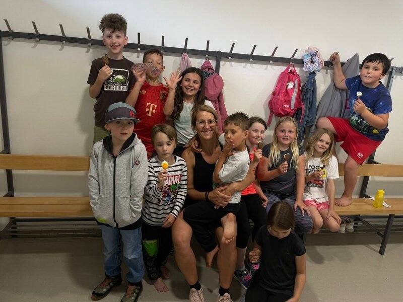 Abschluss_Kinder_03062026
