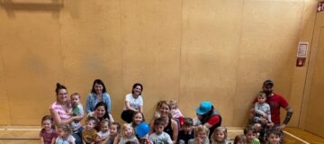 Abschluss_Muki_03062026