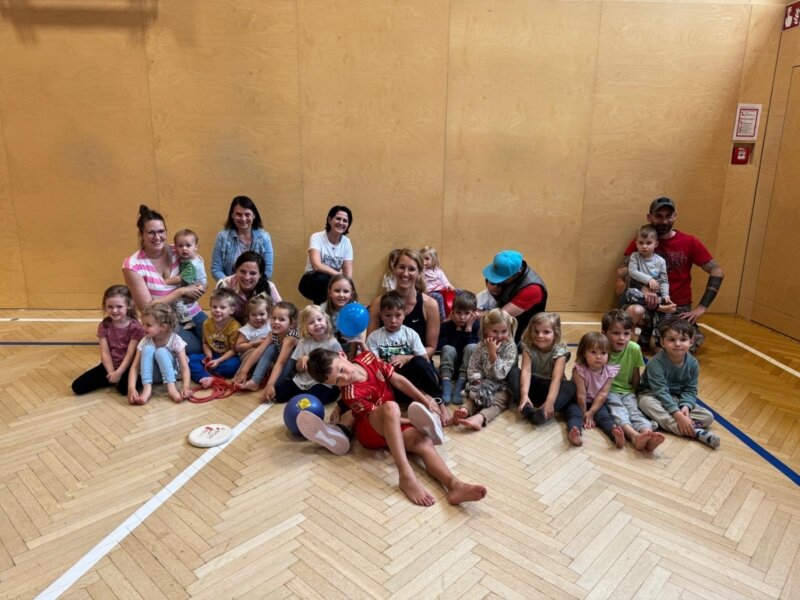 Abschluss_Muki_03062026