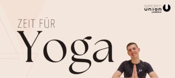 BildYoga