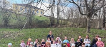 Ostereiersuche2026_01