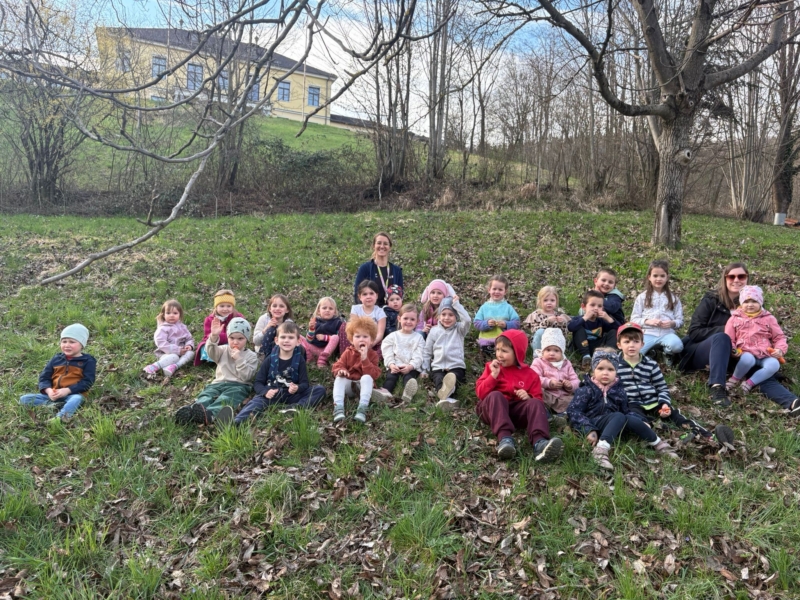 Ostereiersuche2026_01