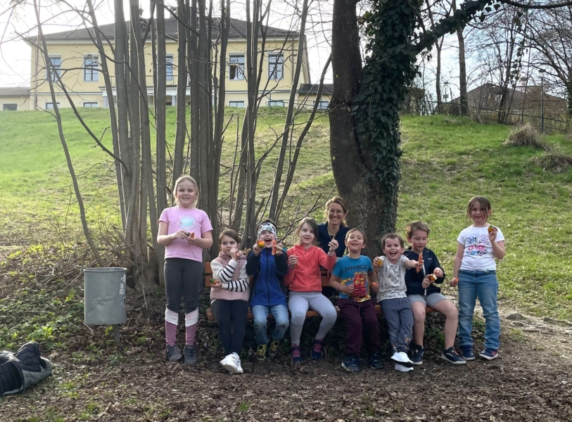 Ostereiersuche2026_02