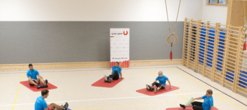 SPORTUNION_000933