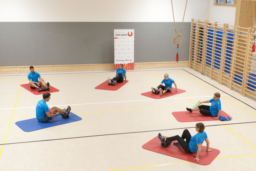 SPORTUNION_000933