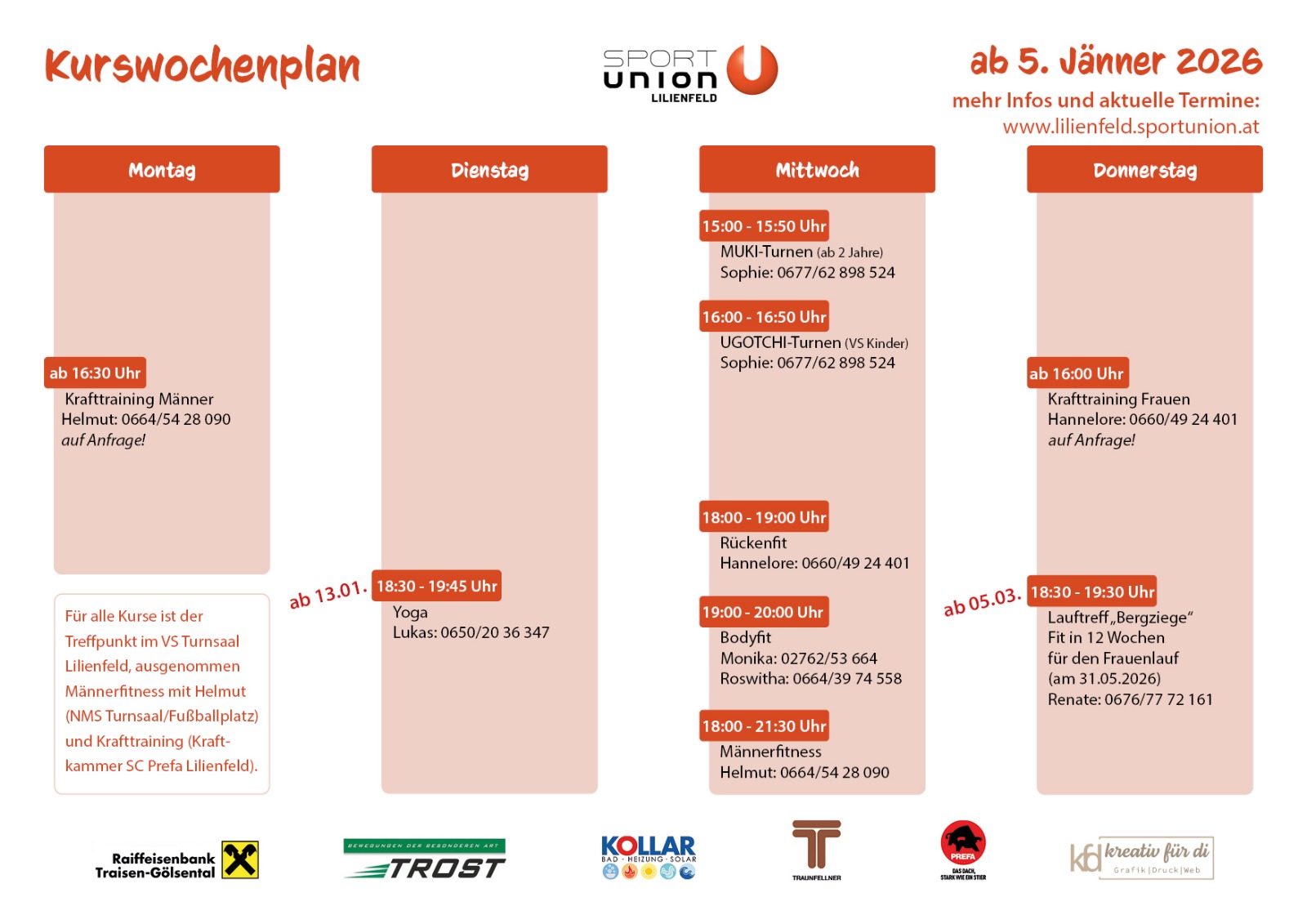 WhatsApp Image 2025-12-10 at 18.30.02