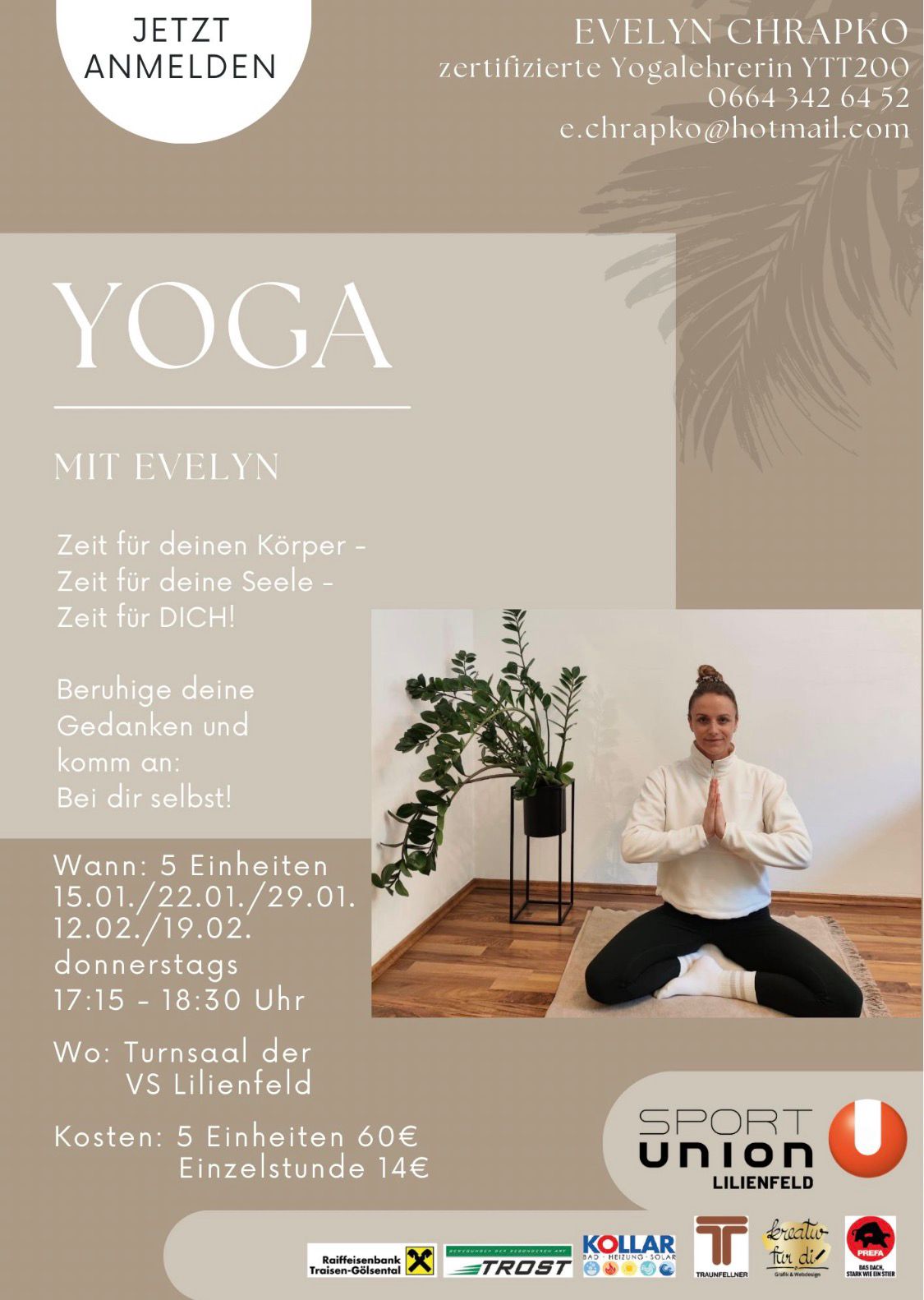 WhatsApp Image 2026-01-20 at 20.26.36