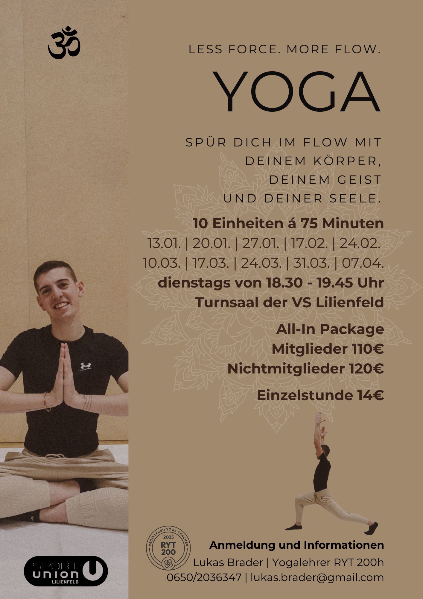 WhatsApp Image 2026-01-20 at 20.28.54