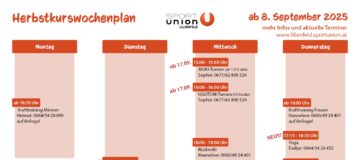 sportunion_kursplan_Herbst25