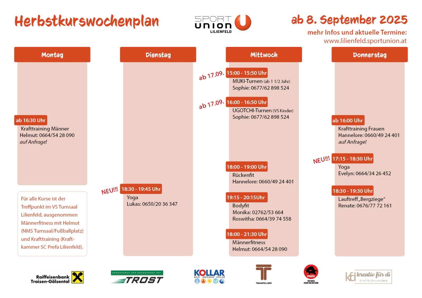 sportunion_kursplan_Herbst25
