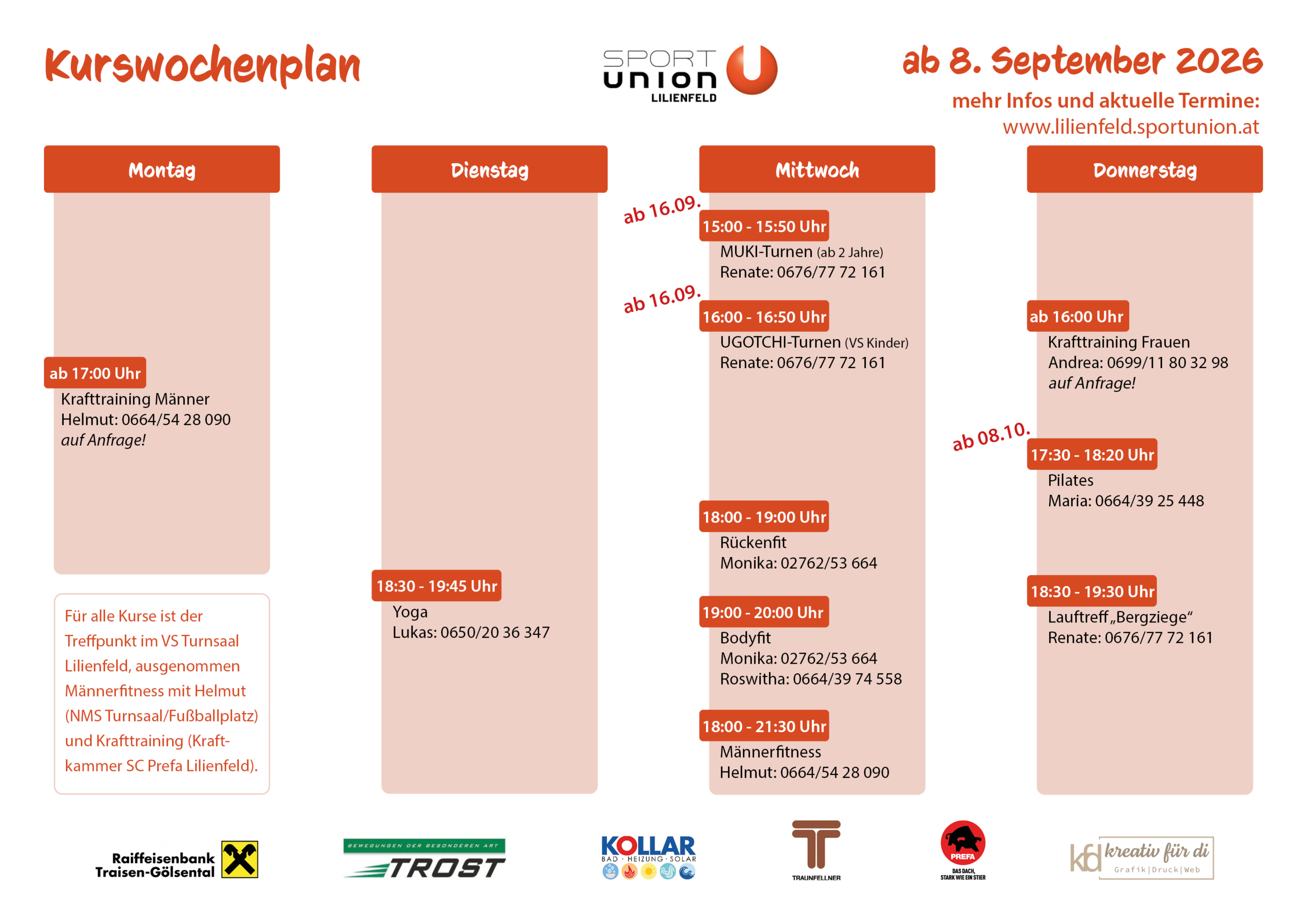 sportunion_kursplan_Herbst26